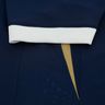 Nike Camiseta Hombre Alianza Lima 2025 Visita