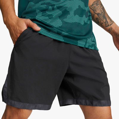 Puma Off Season