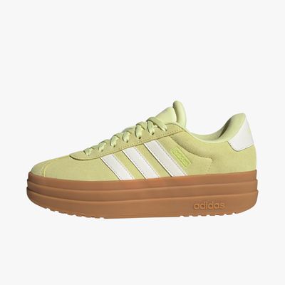 adidas Zapatos VL Court Bold