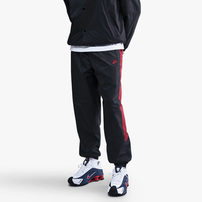 Nike Pantalón Windrunner