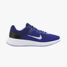 Nike Revolution 6 Next Nature