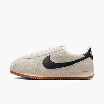 Nike Cortez Vintage