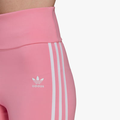adidas Adicolor Classics Primeblue High-Waisted