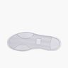 Puma Ralph Sampson