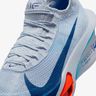 Nike Alphafly 3