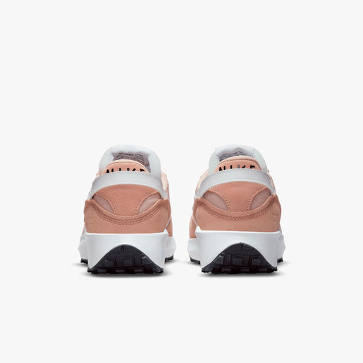 Nike Waffle Debut