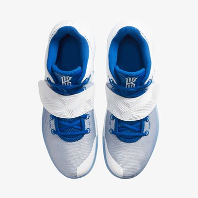 Nike Kyrie Flytrap 3