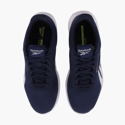 Reebok Lite 3