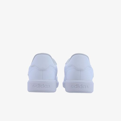 adidas Courtblock