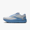 Brooks Ghost Max 2