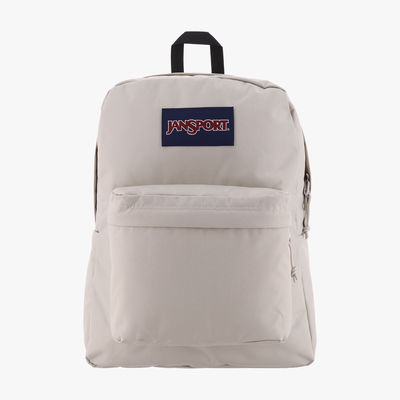 Jansport Mochila Superbreak
