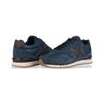 Munich Dash Premium