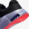 Nike Metcon 9