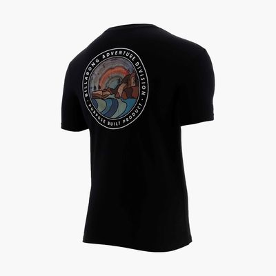Billabong Rockies