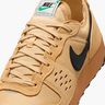 Nike C1TY Surplus
