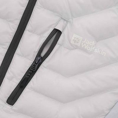 Jack Wolfskin Routeburn Pro Insulated