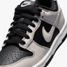 Nike Zapatos Dunk Low