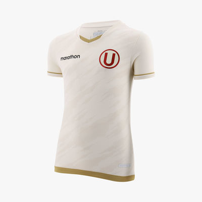 Camiseta Niño Universitario Oficial 2025 Estadio