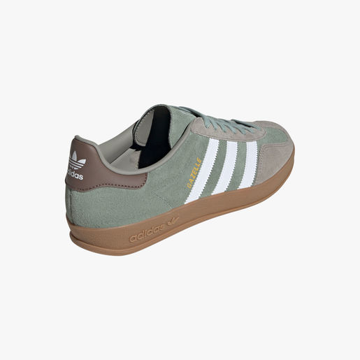 adidas Gazelle Indoor