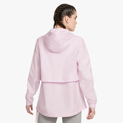 Nike Sportswear Windrunner