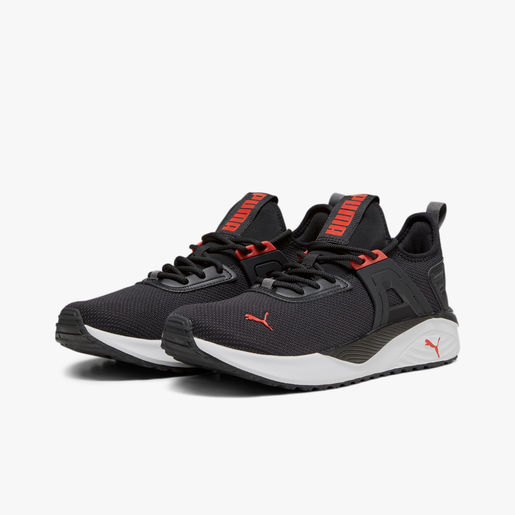 puma pacer el idp