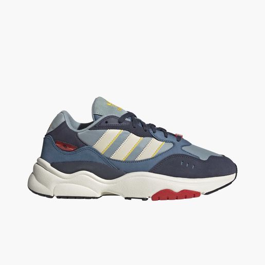 adidas Retropy F90