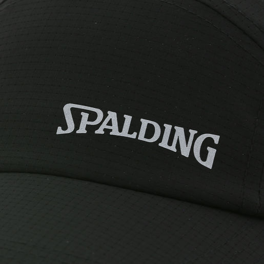 Spalding Gorra Reflex