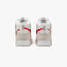 Nike Dunk High SE