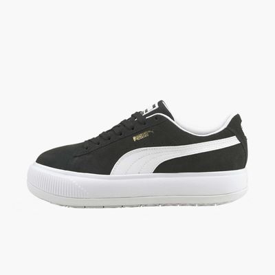 Puma Suede Mayu