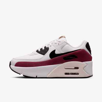 Nike Air Max 90 LV8