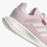 adidas Tensaur Run