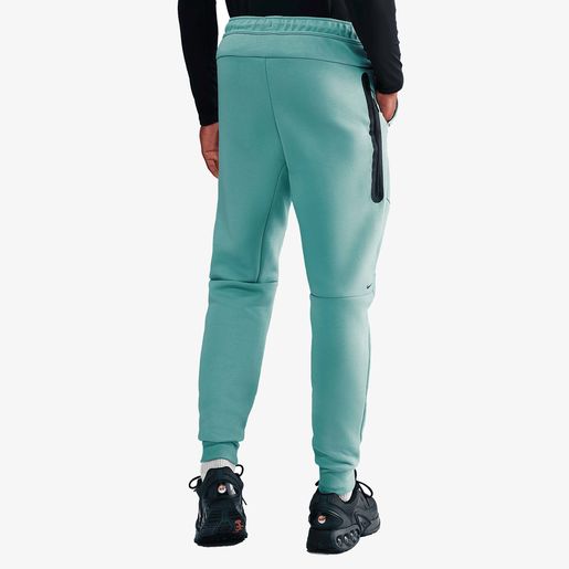 Nike Pantalón Tech
