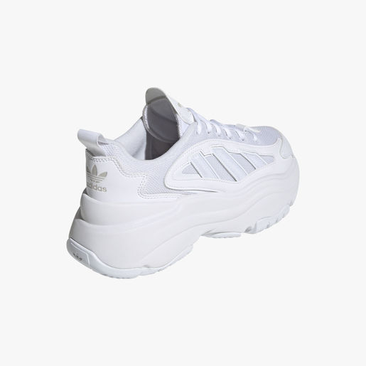 adidas Ozgaia