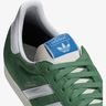 Adidas Zapatillas Gazelle