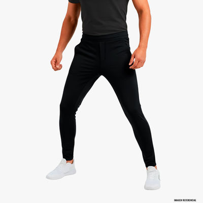 Astro Pantalón Rio