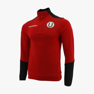 Ripley - CAMISETA PARA HOMBRE MARATHON POLIÉSTER UNIVERSITARIO LOLO 2022