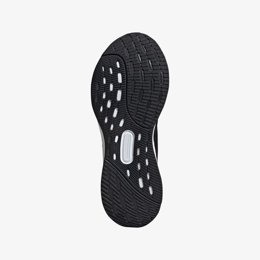 adidas Ultrarun 5
