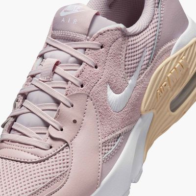 Nike Air Max Excee