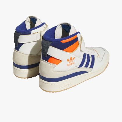 adidas Forum 84 High