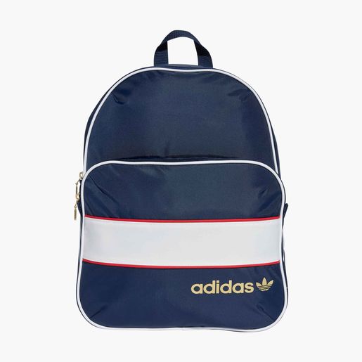 adidas Backpack
