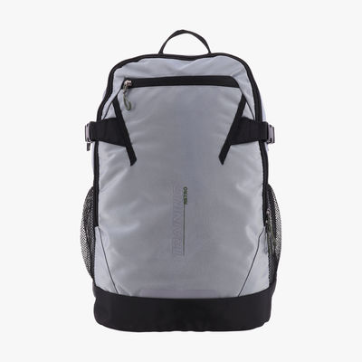 Astro Mochila Phoniex