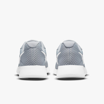 nike tanjun men's lifestyle shoes