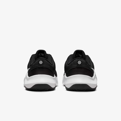 Nike Legend Essential 3 Next Nature