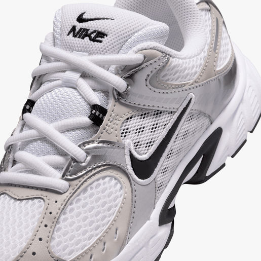 Nike V5 RNR
