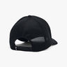 Under Armour Project Rock Trucker