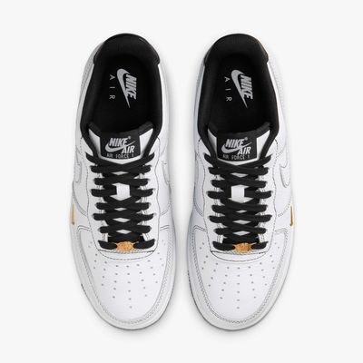 Nike Zapatos Air Force 1 '07 Mini Jewel