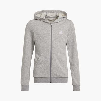 adidas Essentials