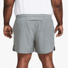 Nike Challenger