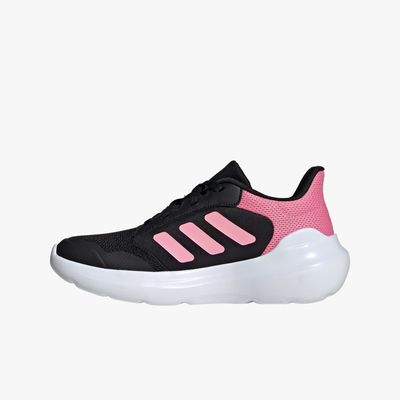 adidas Tensaur Run 3.0