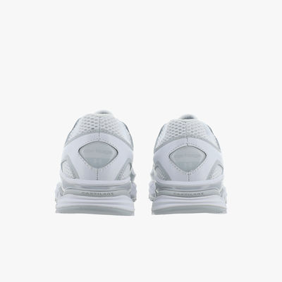 Under Armour Zapatillas Apparition